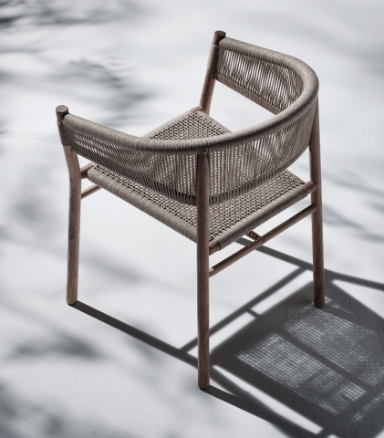 kilt-Designerstühle-teak-ethimo-design