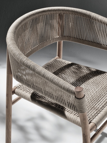 kilt-Designerstühle-teak-ethimo-design