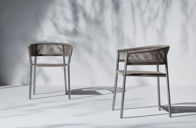 kilt-Designerstühle-teak-ethimo-design