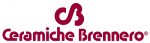 logo-ceramiche-brennero-spa