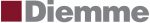 logo-diemme-srl