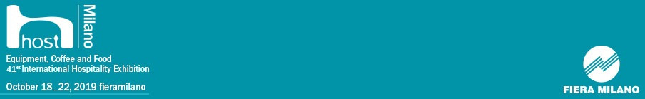 logo-host-milano-fiera-2019 | logo-host-milano-fiera-2019