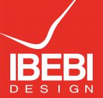 logo-ibebi-design | logo-ibebi-design