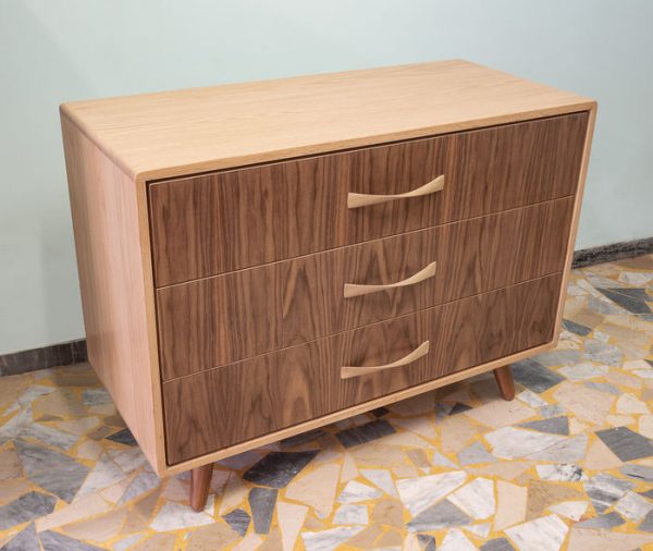 skandinavische-kommode-2-ebanisteria-gambella-design | skandinavische-kommode-2-ebanisteria-gambella-design (1)