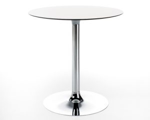 welcome-Tisch-rund-diemme-design