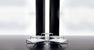 xl-xs-Warte-Tisch-diemme-design | xl-xs-Warte-Tisch-diemme-design (1)