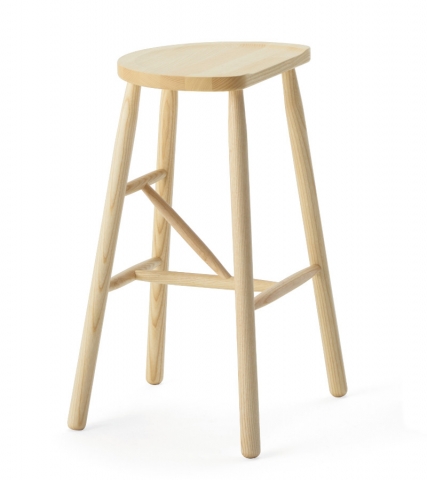 Couchtische-Sitzgruppen-Couch-tische-hocker-puccio-billiani-srl