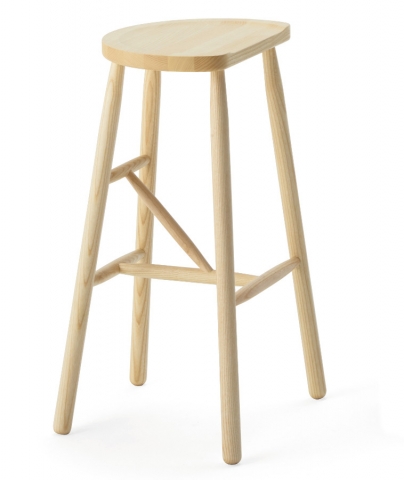 Couchtische-Sitzgruppen-Couch-tische-hocker-puccio-billiani-srl