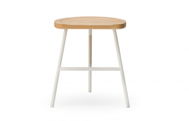 Couchtische-Sitzgruppen-Couch-tische-hocker-puccio-billiani-srl