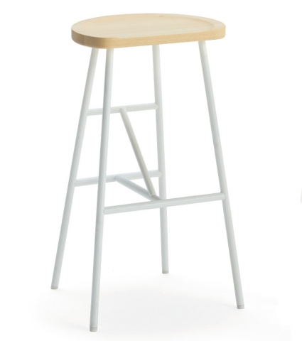 Couchtische-Sitzgruppen-Couch-tische-hocker-puccio-billiani-srl