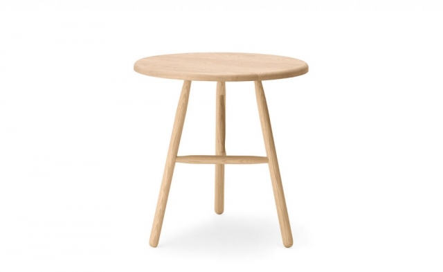 Couchtische-Sitzgruppen-Couch-tische-hocker-puccio-billiani-srl