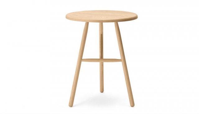 Couchtische-Sitzgruppen-Couch-tische-hocker-puccio-billiani-srl