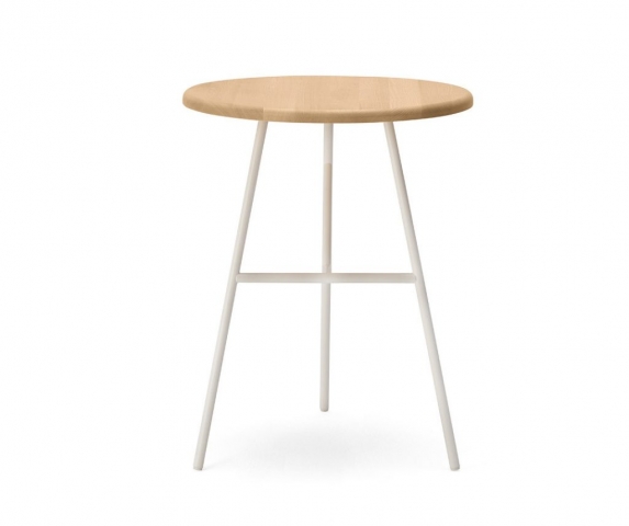 Couchtische-Sitzgruppen-Couch-tische-hocker-puccio-billiani-srl