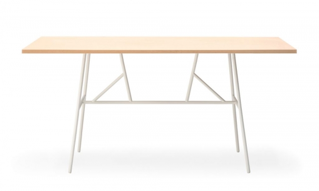 Couchtische-Sitzgruppen-Couch-tische-hocker-puccio-billiani-srl