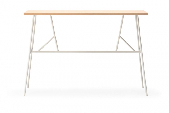 Couchtische-Sitzgruppen-Couch-tische-hocker-puccio-billiani-srl