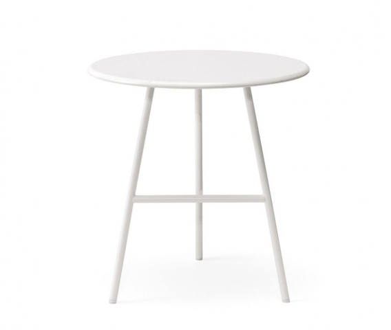 Couchtische-Sitzgruppen-Couch-tische-hocker-puccio-billiani-srl