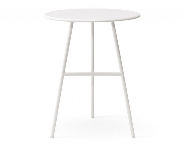 Couchtische-Sitzgruppen-Couch-tische-hocker-puccio-billiani-srl