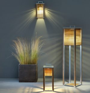Designerlampen-ginger-ethimo-outdoor