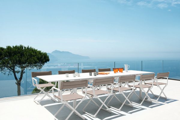 Flat-Metalltische-ethimo-outdoor | Flat-Metalltische-ethimo-outdoor (1)