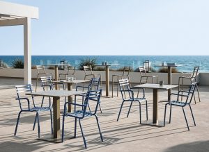 Flower-metal-outdoor-kollektion-ethimo