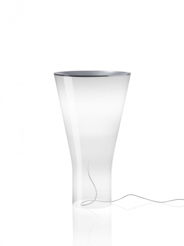 Foscarini_tischleuchte Soffio_designer Palomba_1