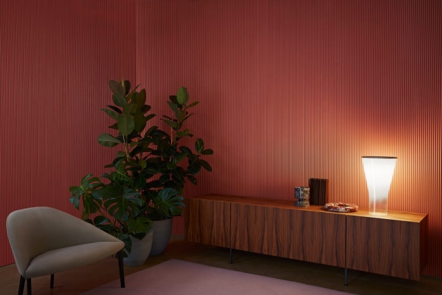 Foscarini_tischleuchte Soffio_designer Palomba_3