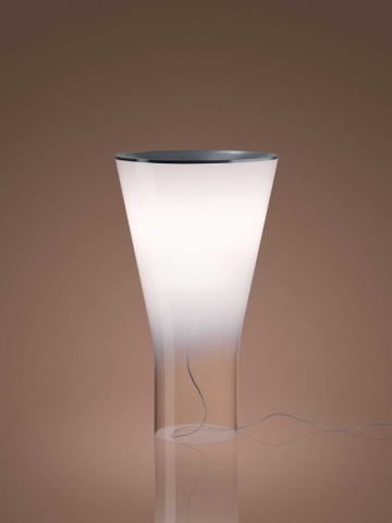 Foscarini_tischleuchte Soffio_designer Palomba_5 web