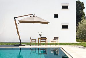 Holiday-Sonnenschirme-ethimo-outdoor