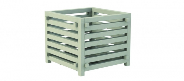 Oasi-Möbel-Teak-ethimo-outdoor