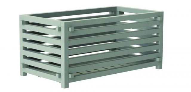 Oasi-Möbel-Teak-ethimo-outdoor