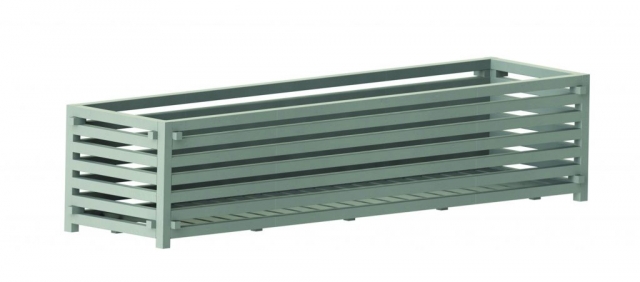 Oasi-Möbel-Teak-ethimo-outdoor