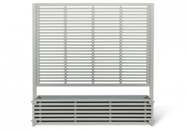 Oasi-Möbel-Teak-ethimo-outdoor