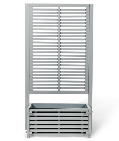 Oasi-Möbel-Teak-ethimo-outdoor