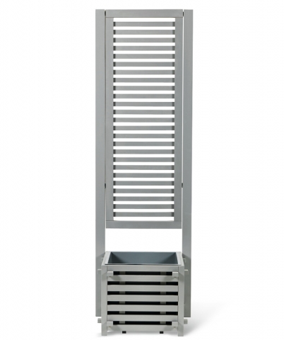 Oasi-Möbel-Teak-ethimo-outdoor
