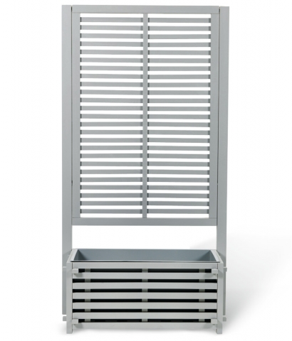 Oasi-Möbel-Teak-ethimo-outdoor