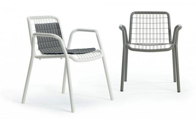 Objektbeleuchtung-stitch-ethimo-outdoor