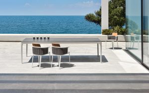 Play-Metalltische-ethimo-outdoor | Play-Metalltische-ethimo-outdoor (1)