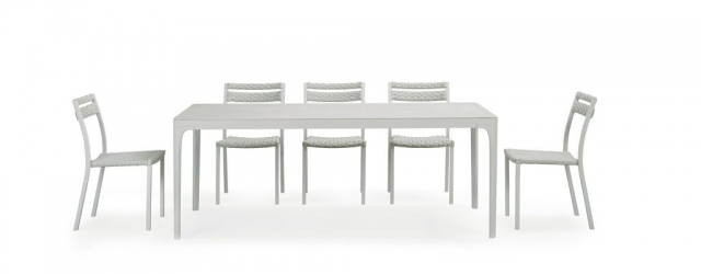 Play-Metalltische-ethimo-outdoor