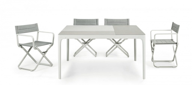 Play-Metalltische-ethimo-outdoor