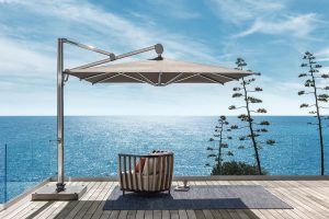 Sonnenschirme-freedom-ethimo-outdoor