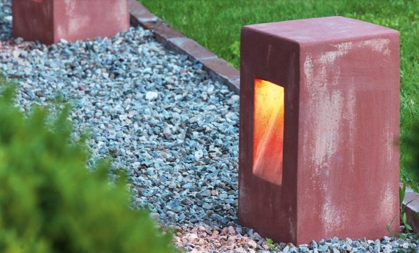 Step-Außenlampen-ethimo-outdoor | Step-Außenlampen-ethimo-outdoor (1)