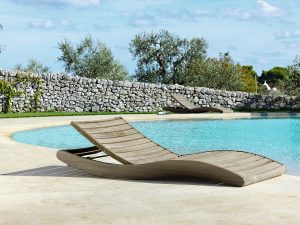 Strandbett-sahara-ethimo-outdoor