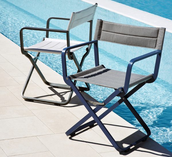 Studios-Regiestuhl-ethimo-outdoor | Studios-Regiestuhl-ethimo-outdoor (1)