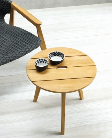 Tische-Stühle-knit-outdoor-kollektion-ethimo