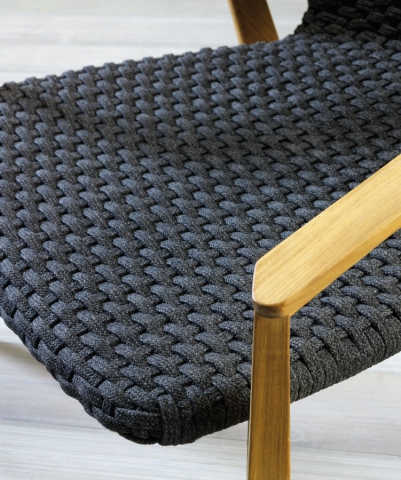 Tische-Stühle-knit-outdoor-kollektion-ethimo