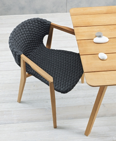 Tische-Stühle-knit-outdoor-kollektion-ethimo