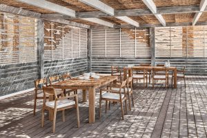 essenza-Tische-Stühle-ethimo-outdoor | essenza-Tische-Stühle-ethimo-outdoor (1)