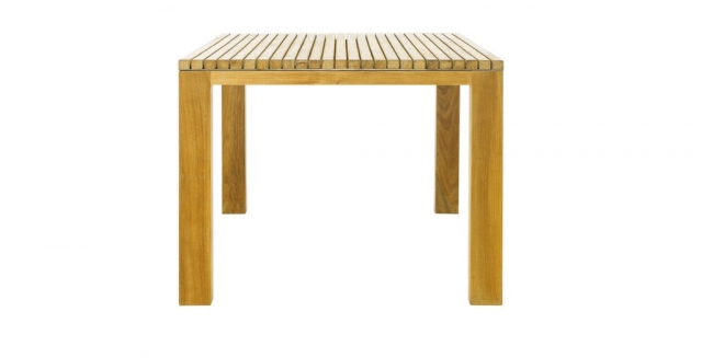 essenza-Tische-Stühle-ethimo-outdoor