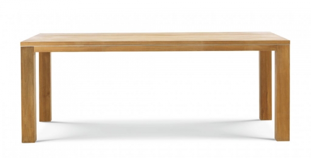 essenza-Tische-Stühle-ethimo-outdoor