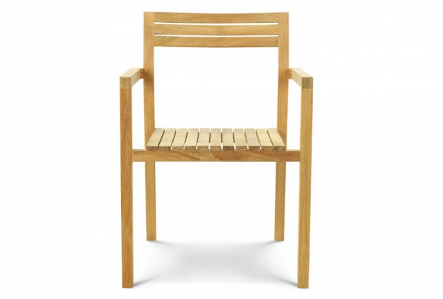 essenza-Tische-Stühle-ethimo-outdoor